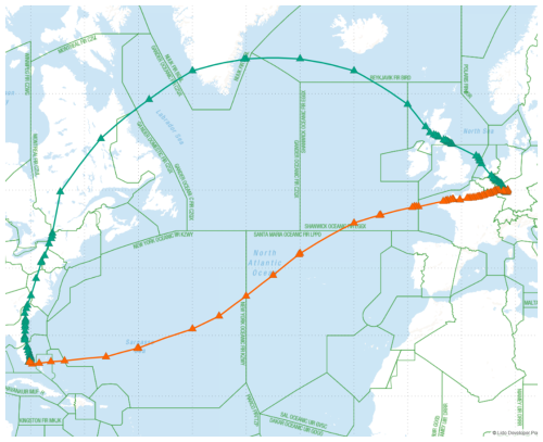 https://jecats.copernicus.org/articles/1/5/2026/jecats-1-5-2026-f05